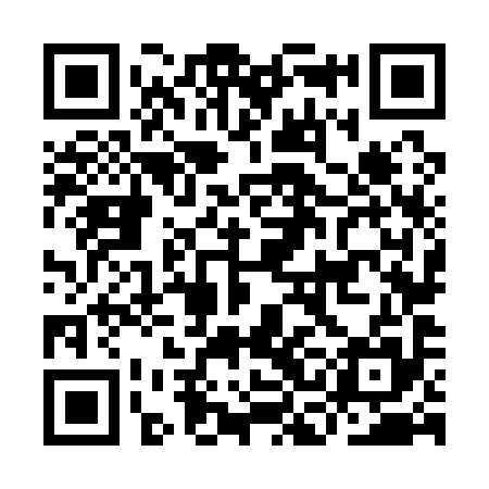 QR code for ICN195