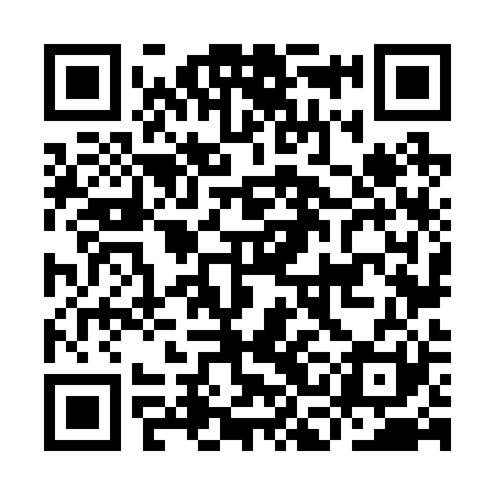 QR code for ICN221