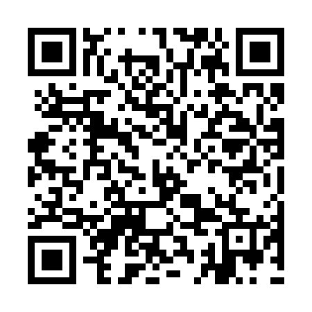 QR code for ICN265