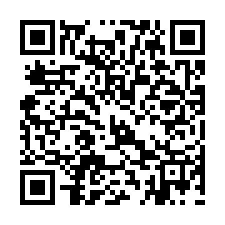 QR code for ICN327
