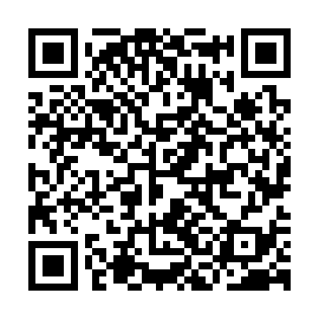 QR code for ICN339