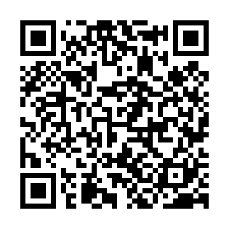 QR code for ICN421