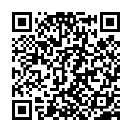QR code for ICN471