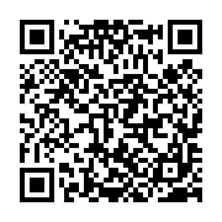 QR code for ICN497