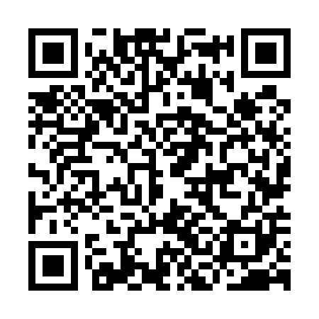 QR code for ICN501