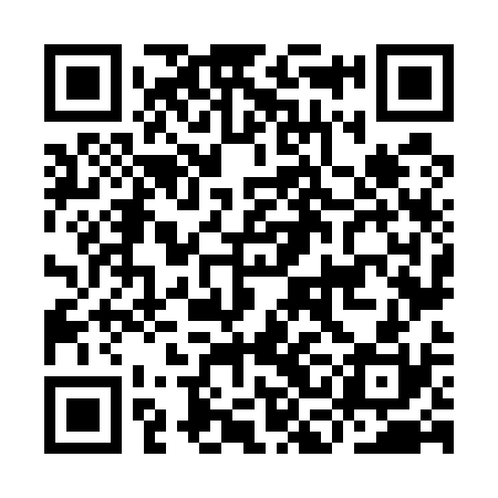 QR code for ICN530