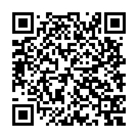 QR code for ICN534