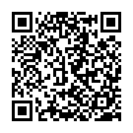 QR code for ICN545