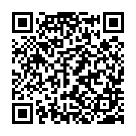 QR code for ICN582