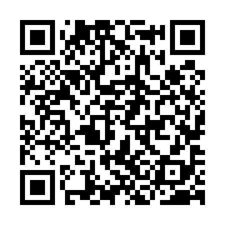 QR code for ICN598