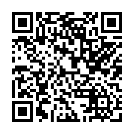 QR code for ICN615