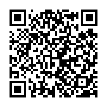 QR code for ICN678