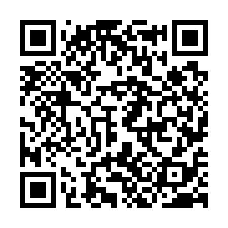 QR code for ICN718