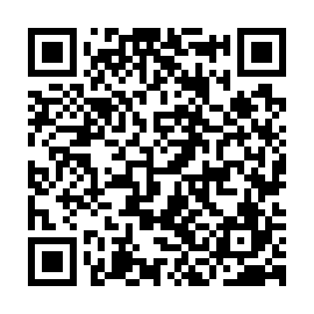 QR code for ICN726