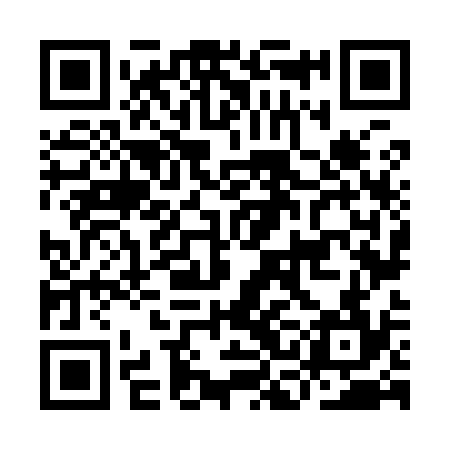 QR code for ICN934