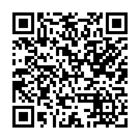 QR code for ICN965