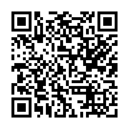 QR code for ICN978