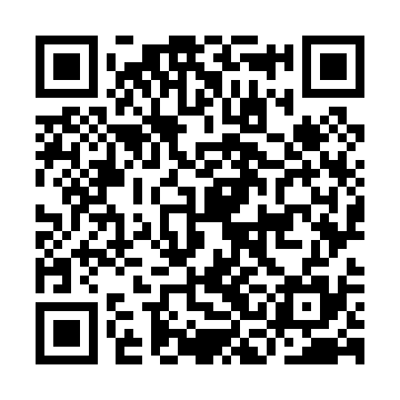 QR code for ICO035