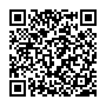 QR code for ICO051