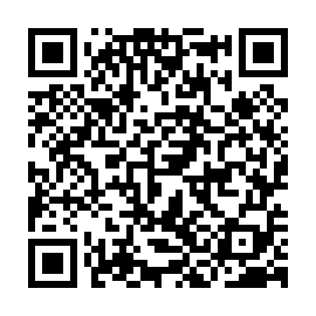 QR code for ICO059