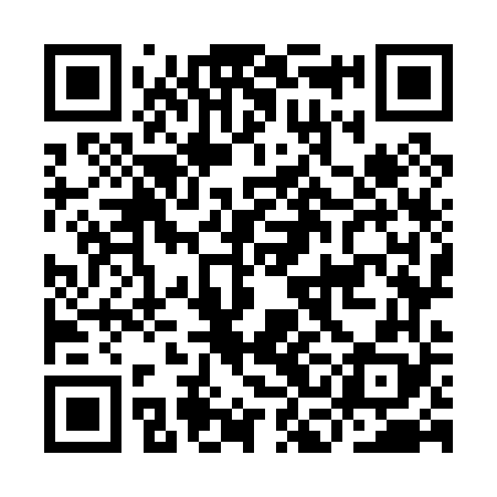 QR code for ICO068