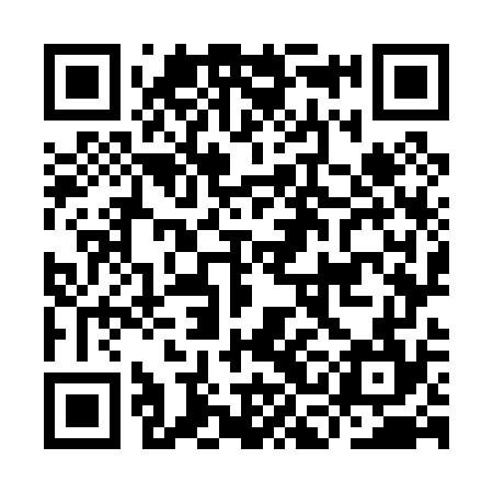 QR code for ICO074