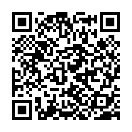QR code for ICO079