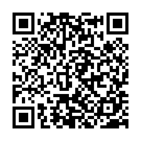 QR code for ICO085