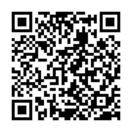 QR code for ICO118
