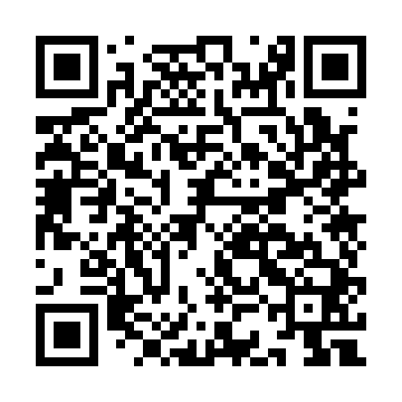 QR code for ICO140