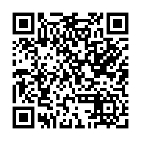 QR code for ICO147
