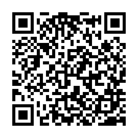 QR code for ICO182
