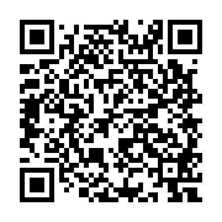 QR code for ICO188