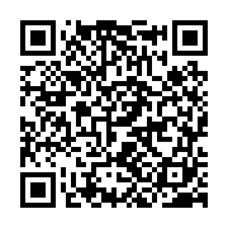 QR code for ICO261