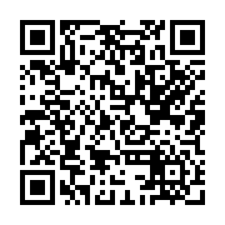 QR code for ICO346