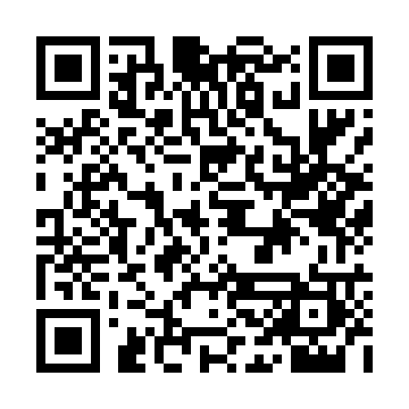 QR code for ICO423
