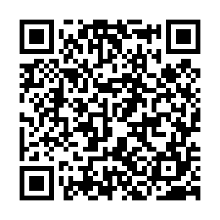 QR code for ICO454