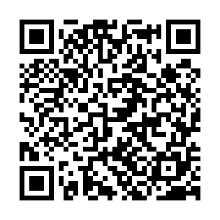 QR code for ICO555