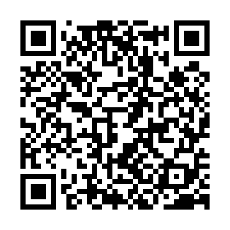 QR code for ICO559