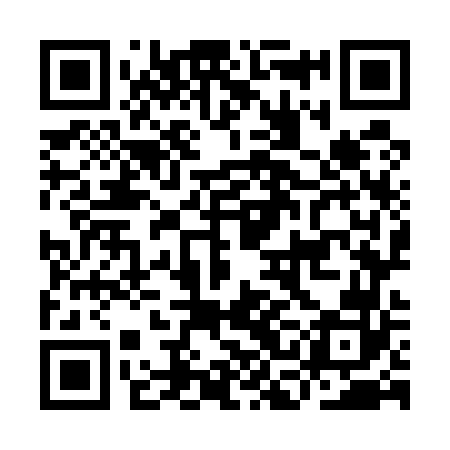 QR code for ICO562