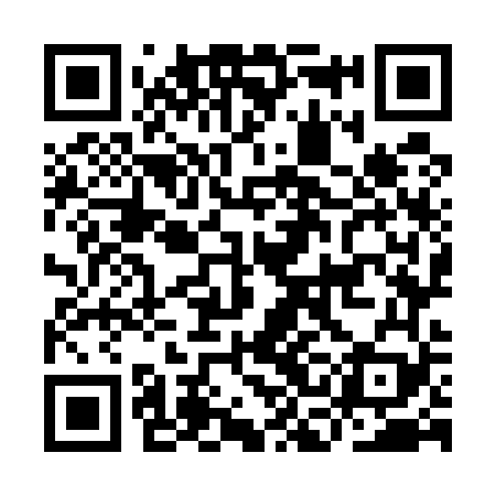 QR code for ICO569