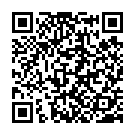 QR code for ICO608