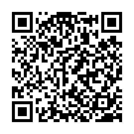 QR code for ICO630