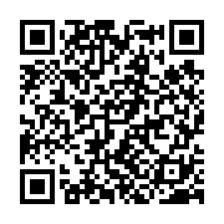 QR code for ICO671