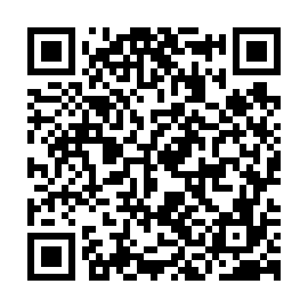 QR code for ICO676