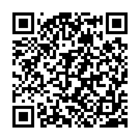 QR code for ICO712