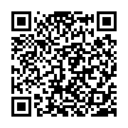 QR code for ICO718
