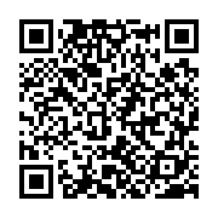 QR code for ICO768