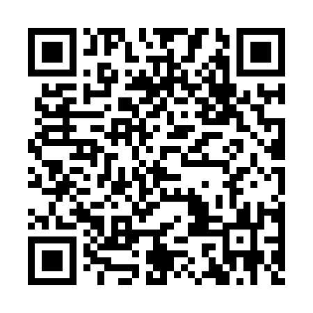 QR code for ICO813
