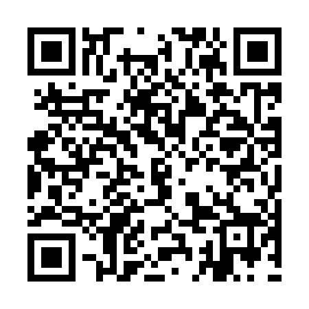 QR code for ICO908